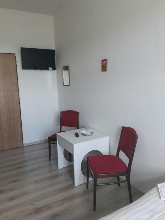Penzion U Hradilu Vrbno pod Pradědem المظهر الخارجي الصورة